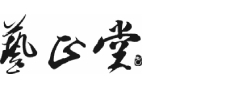 澄城县包装定制厂家