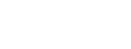 澄城县包装厂